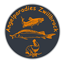 Angelparadies Zwillbrock