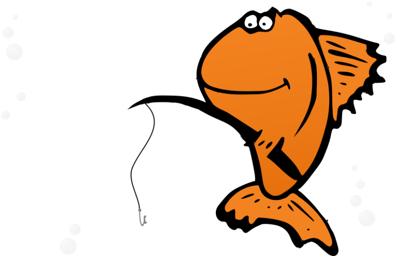 Angelparadies Zwillbrock - Eine der schönsten Teichanlagen 