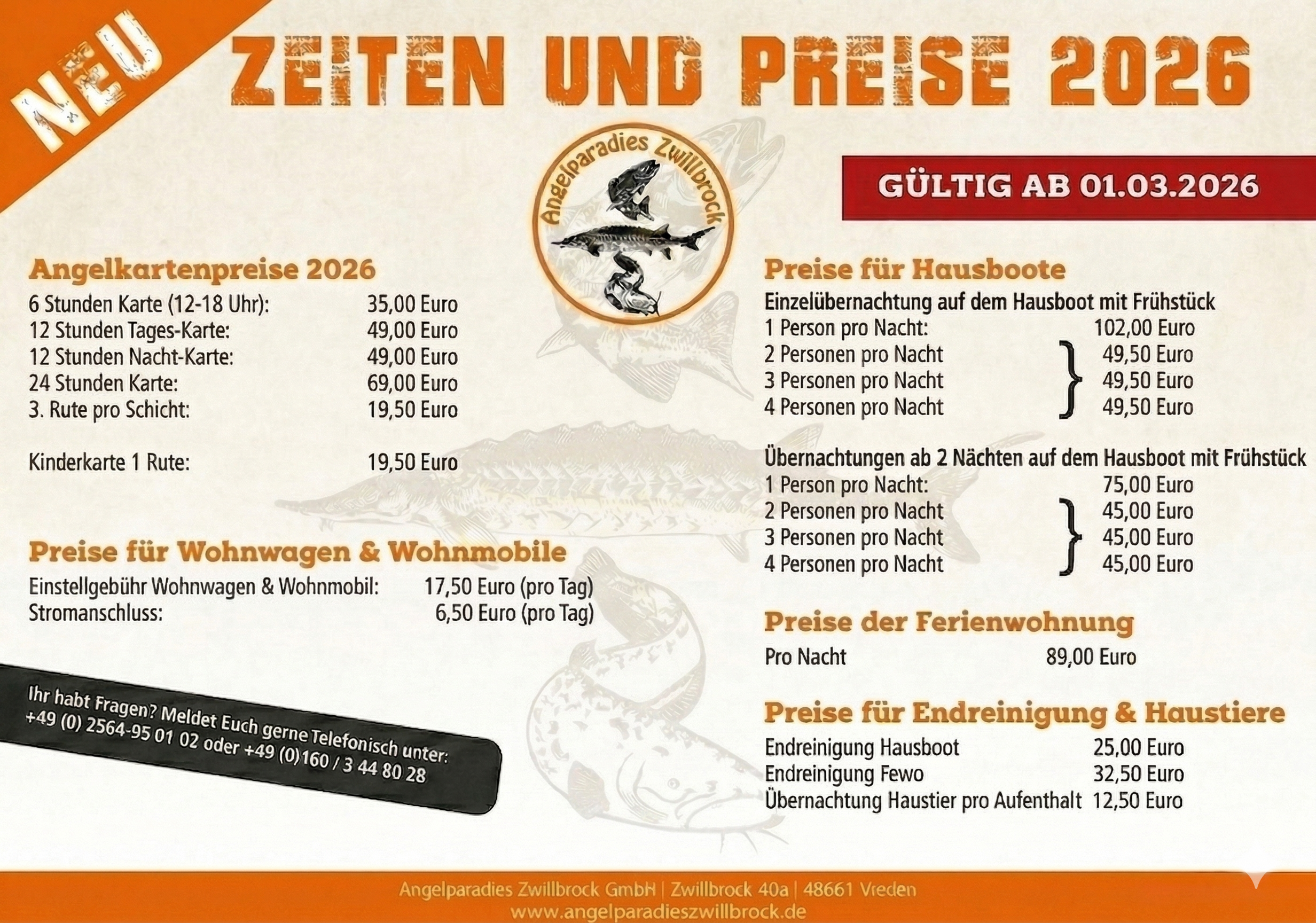 Gemini_Generated_Image_frk06frk06frk06f